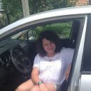���� �����, ������ - ��������� 20 �������� 2017 � ������ ���� ����������