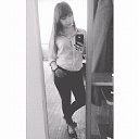���� Lyudmila, �������, 32 ���� - ��������� 31 ��� 2017 � ������ ���� ����������