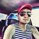 ���� �����, ���������, 32 ���� - ��������� 16 ��� 2017 � ������ ���� ����������