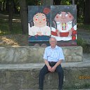 ���� Igori, �������, 71 ��� - ��������� 17 ������� 2017 � ������ ���� ����������