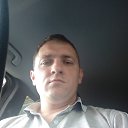 ���� �������, ������, 43 ���� - ��������� 27 ���� 2017 � ������ ���� ����������