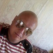 Egor, 37 , 