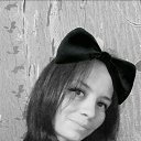 ���� �������, ������, 35 ��� - ��������� 19 �������� 2017 � ������ ���� ����������