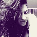���� Julia, ������ ��������, 33 ���� - ��������� 29 ���� 2017 � ������ ���� ����������