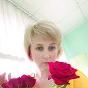 ���� ������, �����-���������, 52 ���� - ��������� 3 ������ 2017 � ������ ���� ����������