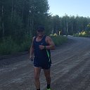 Фото Евгений, Краснодар, 60 лет - добавлено 3 сентября 2017