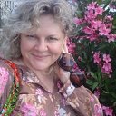 ���� �����, ��������, 48 ��� - ��������� 30 ���� 2017 � ������ ���� ����������