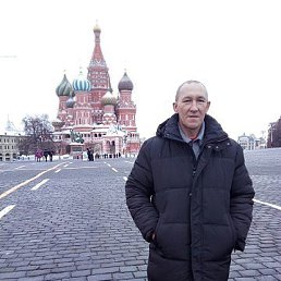 ���� ������, �������������, 51 ��� - ��������� 13 ���� 2017