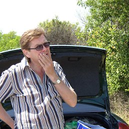 ���� ������, ������ ��� - ��������� 8 ������� 2017