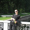 ���� �����, �����-���������, 39 ��� - ��������� 24 ���� 2017 � ������ ���� ����������