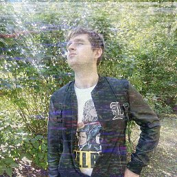 Grigoriy, ������, 33 ����