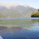  ,  -  6  2017    ,  2017