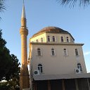 ���� Kazimieras, ����� - ��������� 28 �������� 2017 � ������ �Turkey�