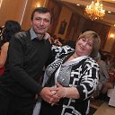 ���� Gayane, ������, 60 ��� - ��������� 11 ���� 2017 � ������ ���� ����������