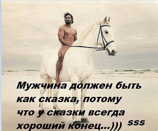  - 1  2017  17:02