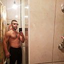 ���� �������, ������, 33 ���� - ��������� 30 �������� 2017 � ������ ���� ����������