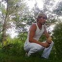 ���� � � �, �����, 35 ��� - ��������� 17 ������� 2017