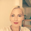 ���� ����, ��������, 42 ���� - ��������� 20 �������� 2017 � ������ ���� ����������