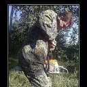 ���� ���������, ������, 54 ���� - ��������� 13 ������ 2017 � ������ ������ ��������