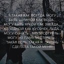 ���� ����������, �������� - ��������� 15 �������� 2017 � ������ ���� ����������