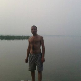 ���� ������, ���������, 41 ��� - ��������� 15 ������ 2017