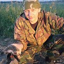 ���� �������, �������-��������� - ��������� 21 ���� 2017 � ������ ���� ����������