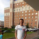 ���� ������, ��������, 36 ��� - ��������� 26 ���� 2017