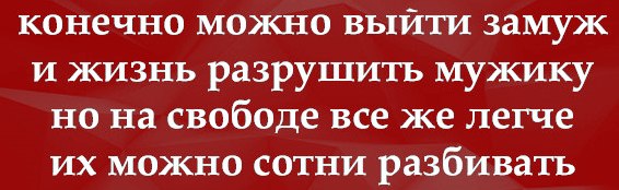 ))))