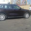 ���� ������, �������, 43 ���� - ��������� 28 ������� 2017 � ������ ���� ����������