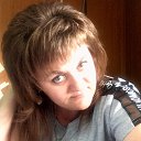 ���� &&&Olga@&&&, ����, 40 ��� - ��������� 19 ������� 2017