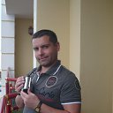 ���� �������, �������, 46 ��� - ��������� 17 �������� 2017 � ������ ������ ��������