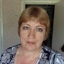 ���� �����, ���������, 62 ���� - ��������� 29 ���� 2017 � ������ ���� ����������