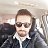 ���� Deniz, �����, 44 ���� - ��������� 21 ���� 2017