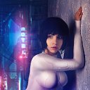  , -, 41  -  13  2017    