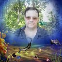 ���� �����, �����������, 56 ��� - ��������� 18 ������� 2017 � ������ ���� ����������