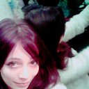 ���� ������, �����-���������, 34 ���� - ��������� 7 ������ 2017