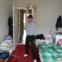 ���� ���������, ������ �����, 61 ��� - ��������� 23 ��� 2017 � ������ ������ ��������