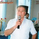 ���� Chinqiz Kerimov, ����, 61 ��� - ��������� 9 ��� 2017 � ������ ���� ����������