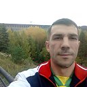 ���� Aleksandr, ����������, 42 ���� - ��������� 18 ������ 2017 � ������ ���� ����������