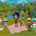 ���� K A T Y A, ������ - ��������� 20 ���� 2017 � ������ �Tropikania�