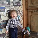 � ��������� ������) �� ������� ���� ������