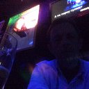 ���� ����, ������, 49 ��� - ��������� 27 ������ 2017 � ������ ���� ����������