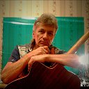 ���� ��������, ������� - ��������� 18 ������� 2017 � ������ ��.�.�.�