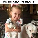 ���� Nataliya, ������������� - ��������� 20 ������� 2017 � ������ �2017�