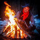 ���� �������, ������� �����, 51 ��� - ��������� 17 ������� 2017 � ������ ��� ������� ������ "12 �������"�