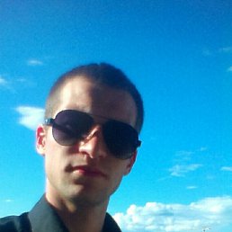 Vitya, ������������, 29 ���