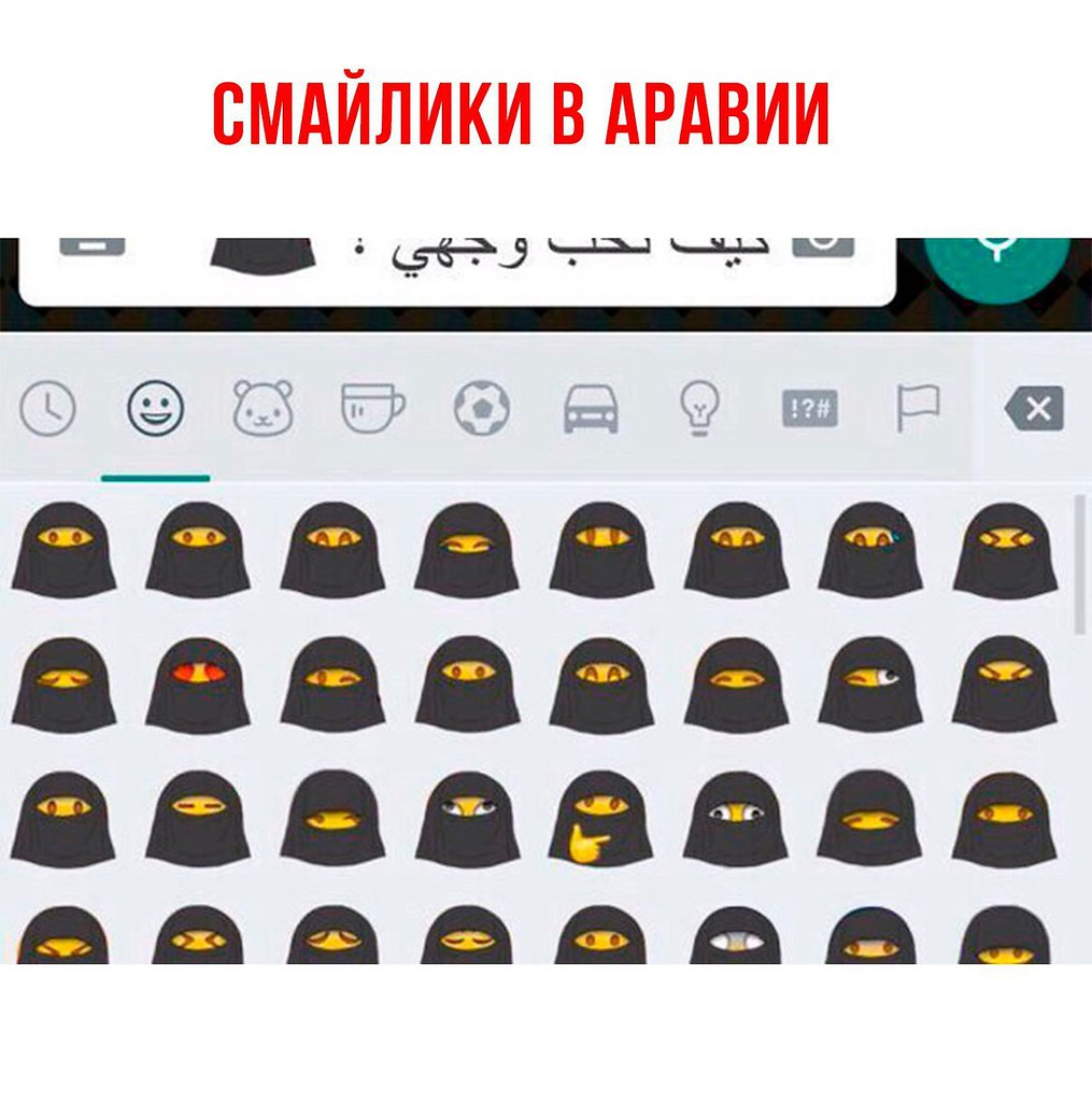    - 29  2017  13:18