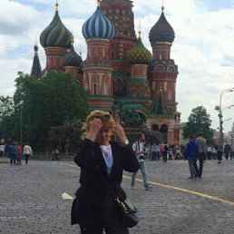 �����, �����-���������, 62 ����