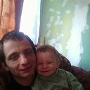 ���� �������, ��������, 43 ���� - ��������� 4 ��� 2017 � ������ ������ ��������