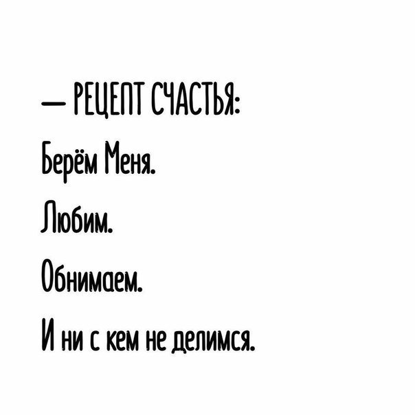    - 27  2017  21:14